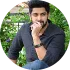 Parvez