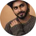 Zubair
