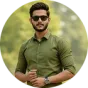 Aniket