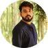 Dinesh Bhowmick