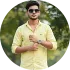 Rishi