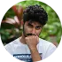 Rahul