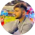 Rafiq