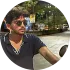 Amir