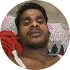 Khalid