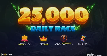 Login to for fast one-tap gaming access