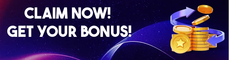 Claim your Rollbit bonus now