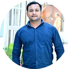 Tushar Ranganathan