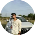 Veer Choudhary