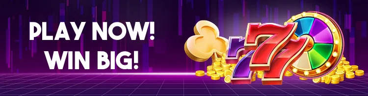 Rollbit Withdrawal Guide - Play Now! Win Big!
