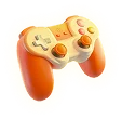 How to play in Rollbit?
